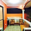 Lindstrom's Inn