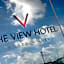 The View Hotel