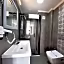 Almina inn hotel