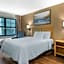 Extended Stay America Suites - Jacksonville - Riverwalk - Convention Center
