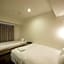 Sotetsu Fresa Inn Yokohama Sakuragicho