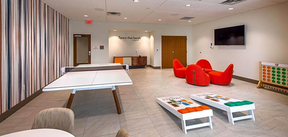 Even Hotels Atlanta - Cobb Galleria, an IHG Hotel By IHG