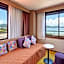 Hotel Yugaf Inn Okinawa