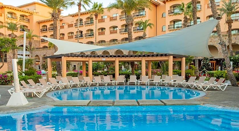Royal Solaris Los Cabos - All Inclusive