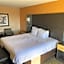 Quality Inn Amarillo West near Medical Center