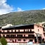 Hotel Campo Felice