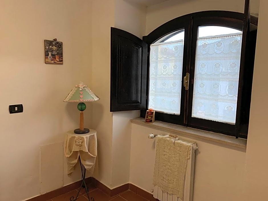 B&B Al San Francesco