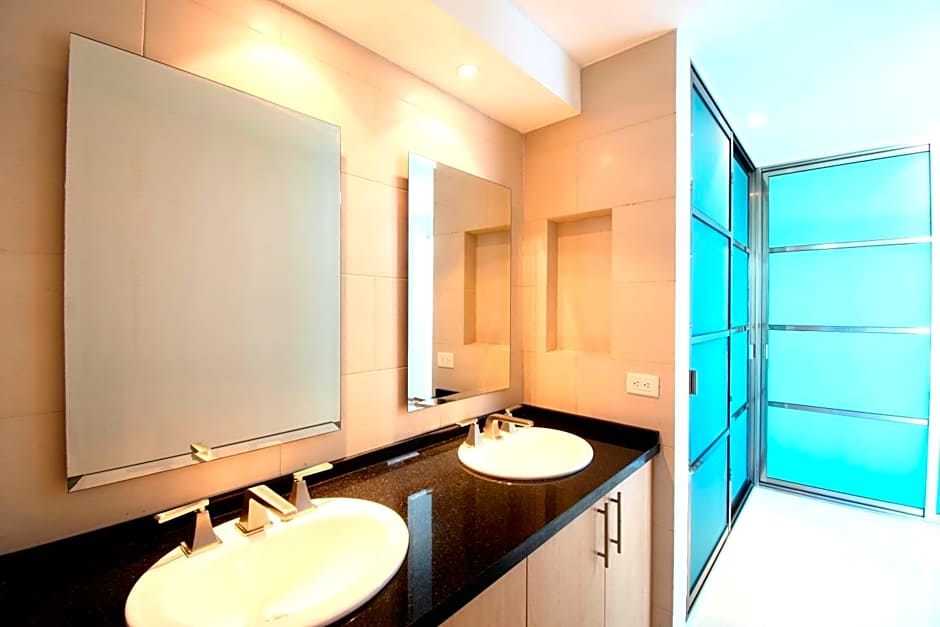 Terra Residencial
