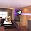 Residence Aqualiance