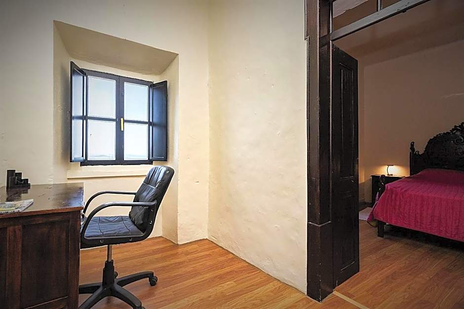 Casa Amoreira - Quinta Amoreira