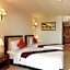 Gemini Star Hotel Kuta