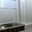 Ryokan Suzukisou-10 tatami mats and Western style room No bath and toilet - Vacation STAY 17863