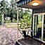 Darwin Boomerang Motel and Caravan Park