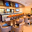 Sheraton Westport Plaza Hotel St. Louis