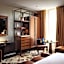 The Peregrine Omaha Downtown Curio Collection by Hilton