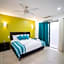 Asilé Hotel Boutique