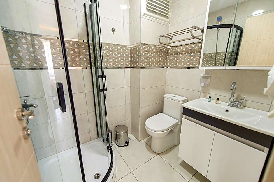 Blue Vista Hotel & SPA