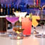 Crowne Plaza Hotel Kansas City Downtown By IHG