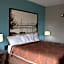 Super 8 by Wyndham Rainsville
