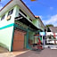OYO Life 2884 Wisma Jatnika Syariah