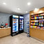 Holiday Inn Express Danbury I-84 By IHG