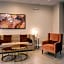 Homewood Suites By Hilton Birmingham Sw/Riverchase Galleria