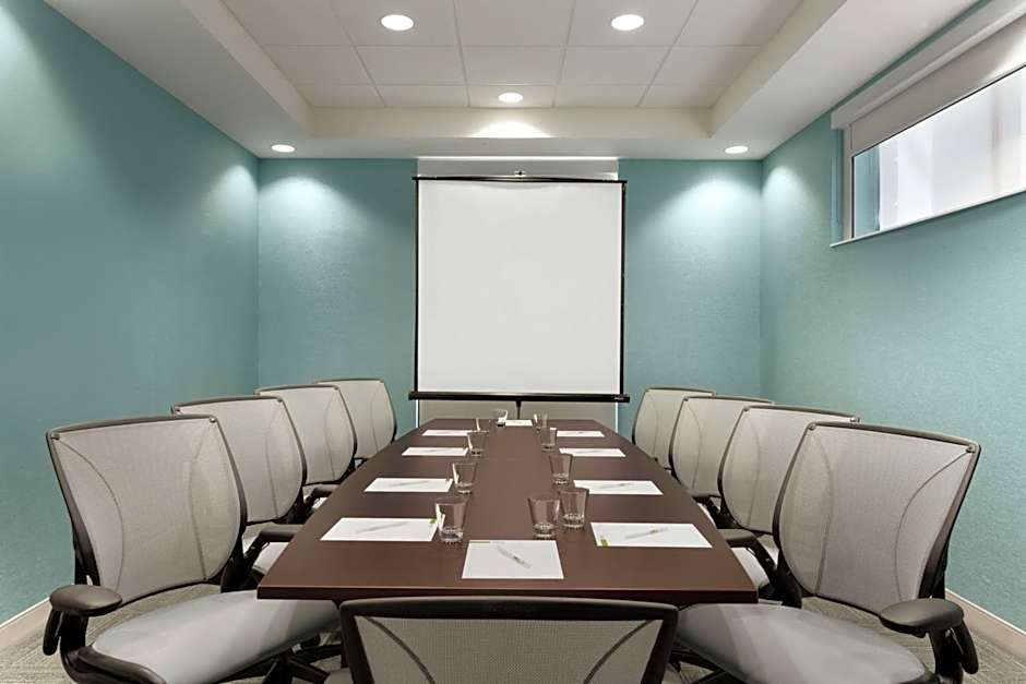 Home2 Suites by Hilton Milton, Ontario, Canada