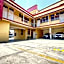 Hotel Escalada