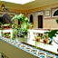 Riad Salt River