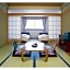 Shiga Palace Hotel - Vacation STAY 22531v