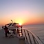 Villa Liberty Versilia