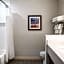 Fairfield Inn & Suites by Marriott St. Joseph Stevensville