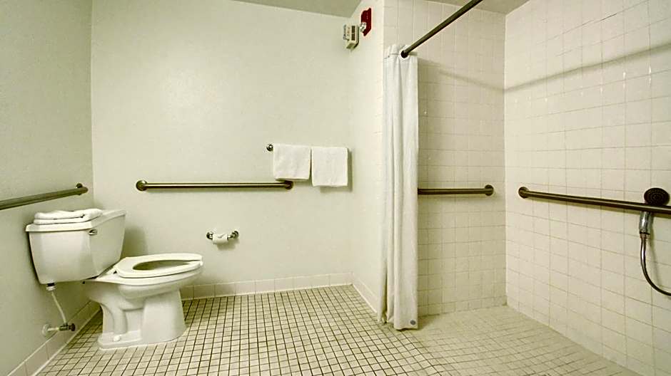 Motel 6 Lehi, UT - Thanksgiving Point