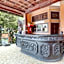Hotel O Ratu