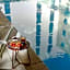 ibis Styles La Rochelle Centre Gare