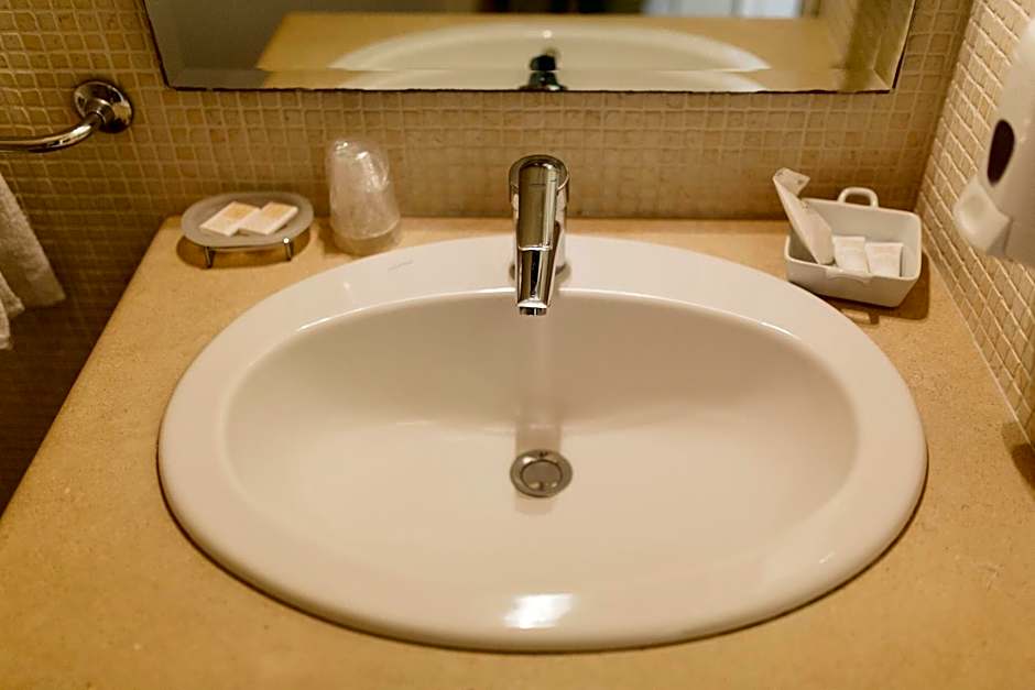 Residence Del Casalnuovo