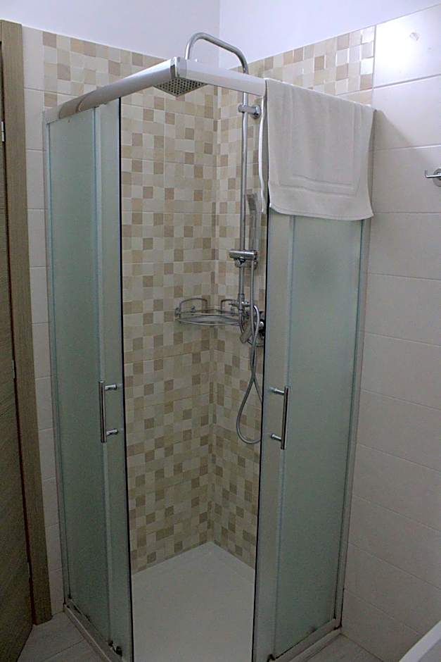 Musa B&B