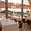 Grand Hotel Ontur Cesme