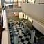 Ardi Hotel
