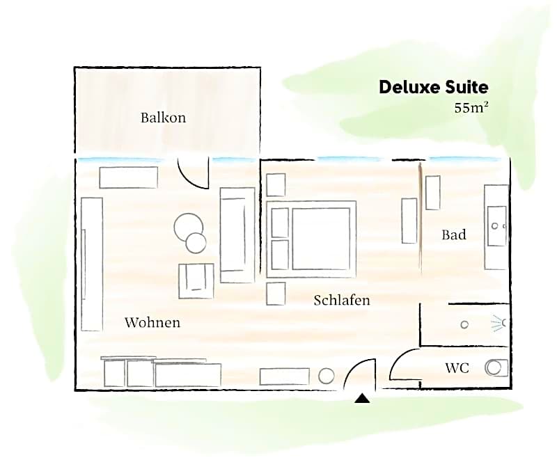 zelloon boutique hotel