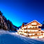 Hotel Somont