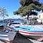 B&B I Licutiani