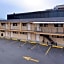 Inn At Jericho