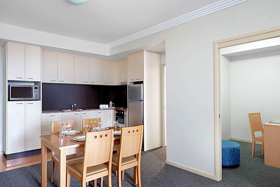 Mantra on Mary Brisbane