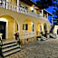 Solaris Apartment Kassiopi