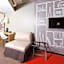 Ibis Toulouse Purpan