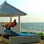 Ocean View Residence