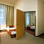 Star City Hotel