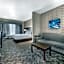 Best Western Plus Parkside Inn & Suites