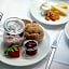 Boutique Hotel Helmhaus ZÃ¼rich